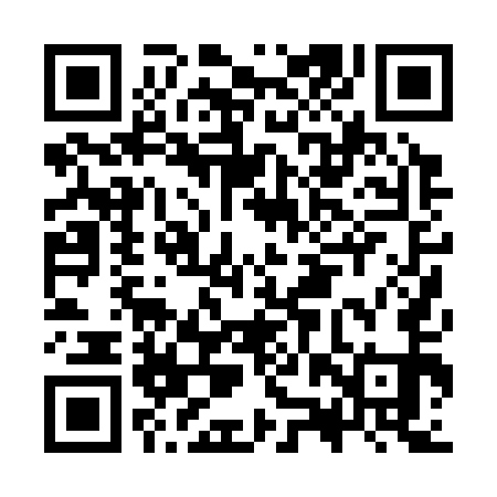 QR code for KZP351