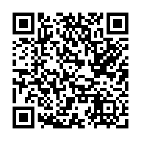 QR code for KZP371