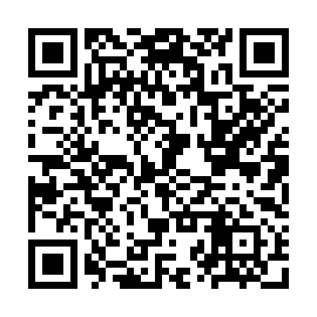 QR code for KZP391