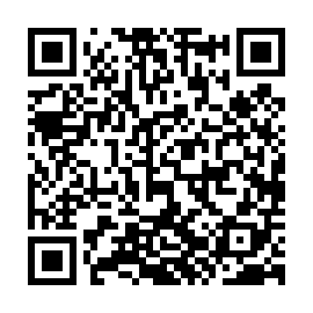 QR code for KZP408