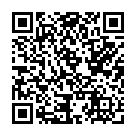 QR code for KZP410