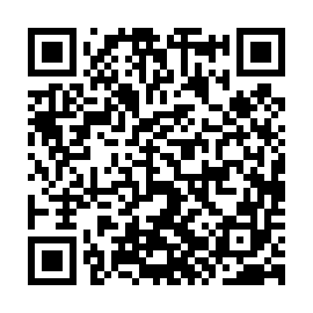 QR code for KZP452
