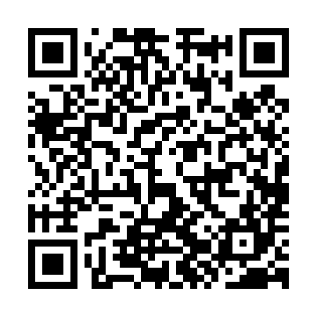 QR code for KZP484