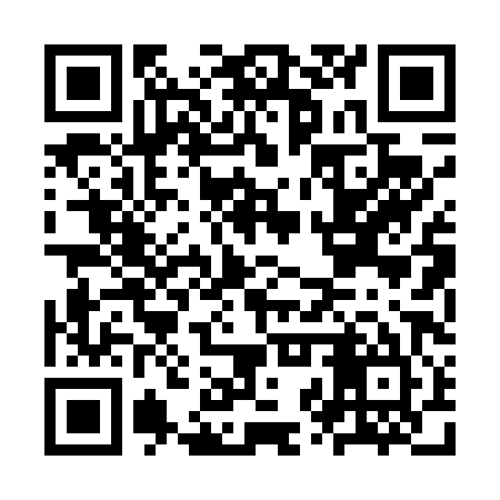 QR code for KZP485