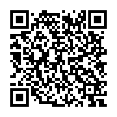 QR code for KZP522