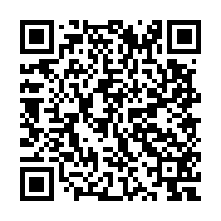 QR code for KZP552