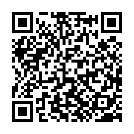 QR code for KZP578