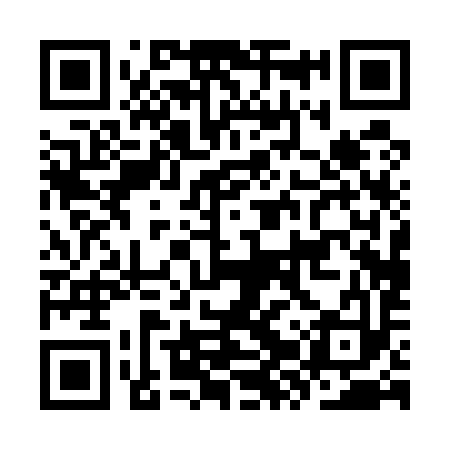 QR code for KZP593