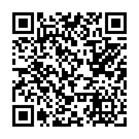 QR code for KZP606