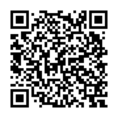 QR code for KZP652