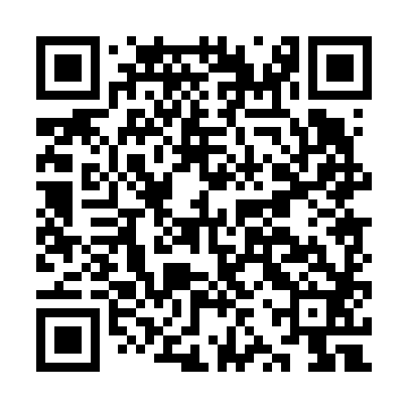 QR code for KZP682
