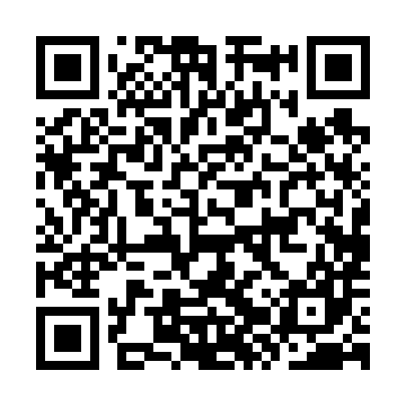 QR code for KZP687