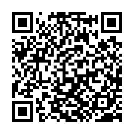 QR code for KZP700