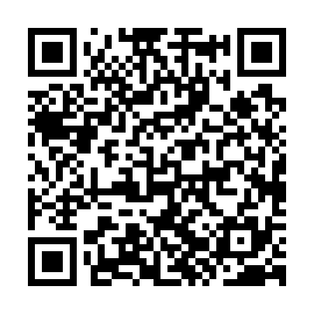 QR code for KZP735