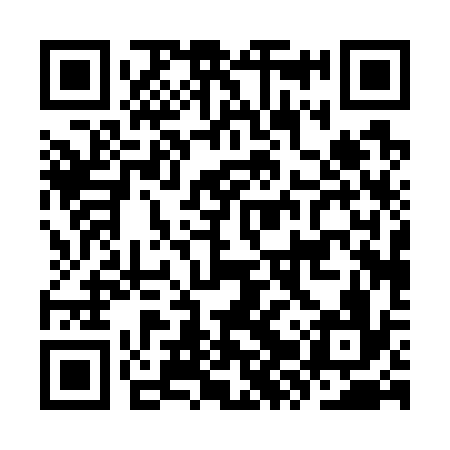 QR code for KZP736