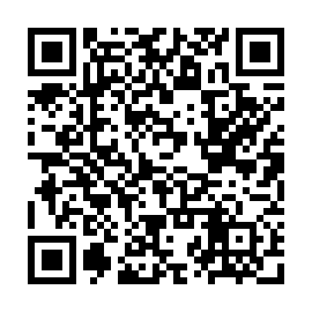 QR code for KZP770