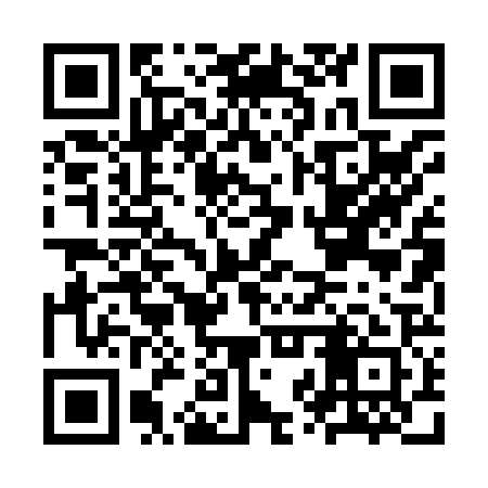 QR code for KZP821
