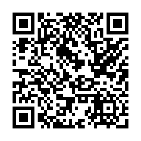 QR code for KZP877