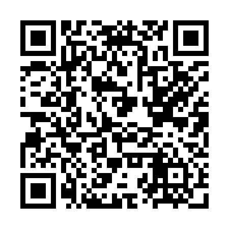 QR code for KZP934
