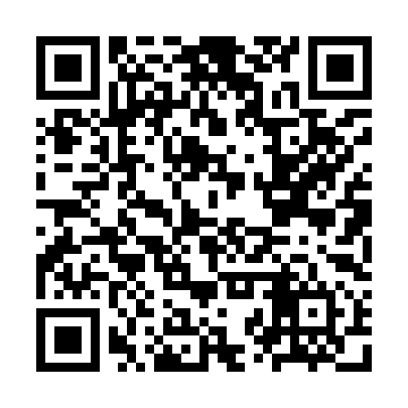 QR code for KZP994