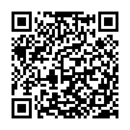 QR code for KZQ062
