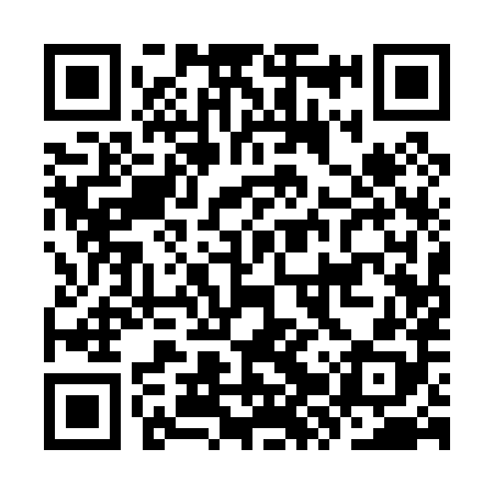 QR code for KZQ088