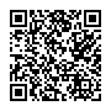 QR code for KZQ091