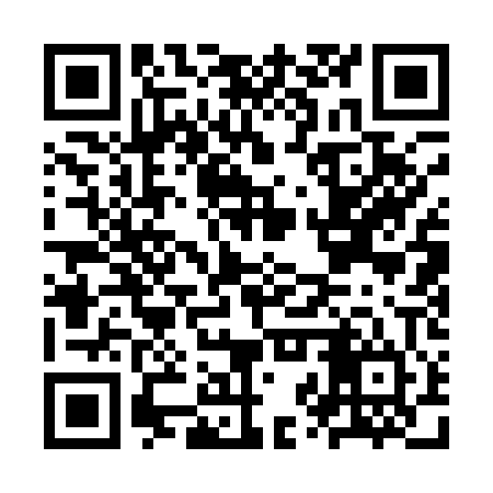 QR code for KZQ104