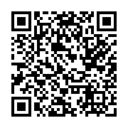 QR code for KZQ122