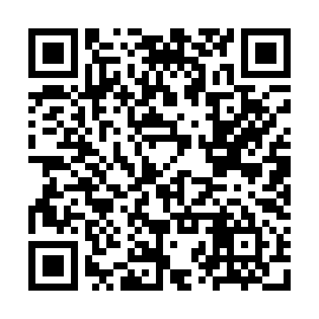 QR code for KZQ195