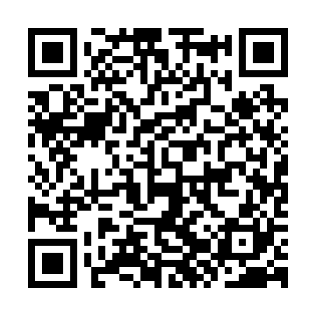 QR code for KZQ220