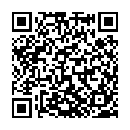 QR code for KZQ224