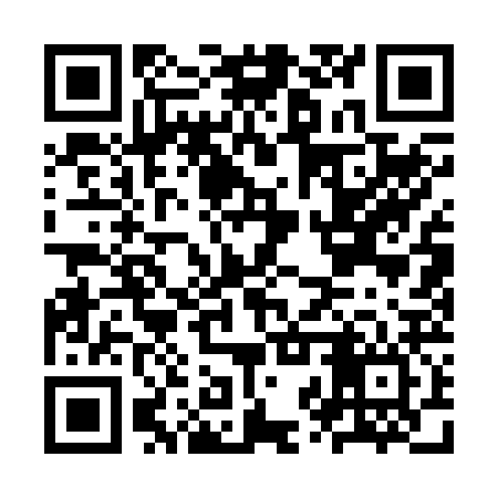 QR code for KZQ226