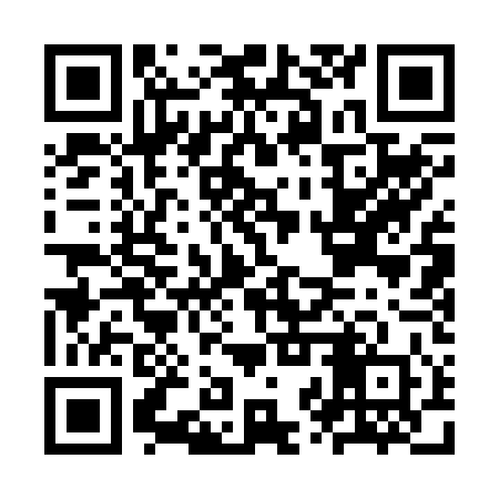 QR code for KZQ240