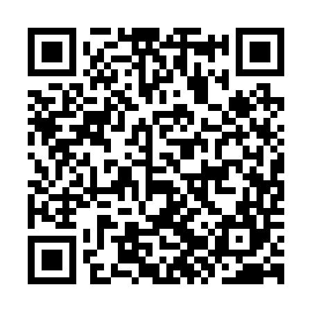 QR code for KZQ244
