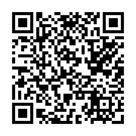 QR code for KZQ262