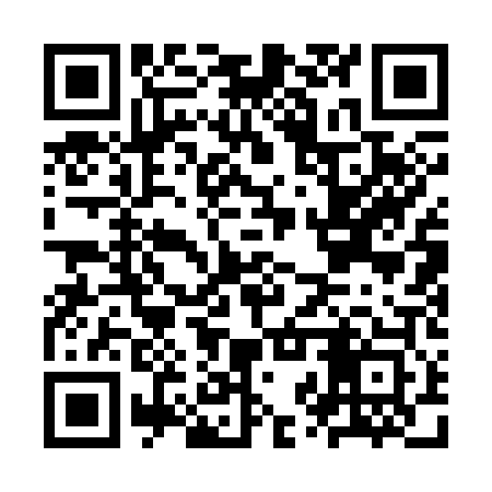 QR code for KZQ303