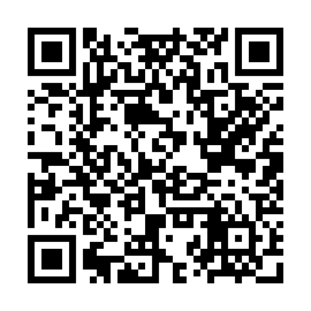 QR code for KZQ324