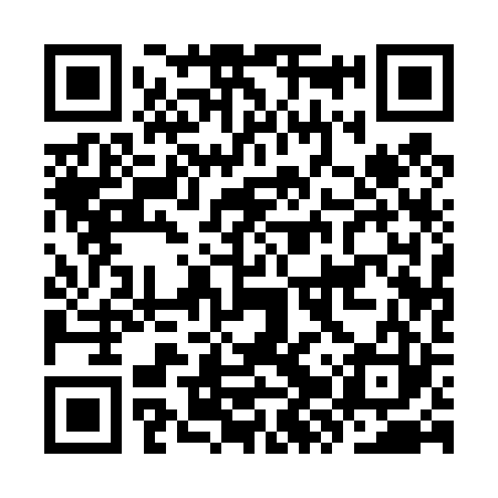 QR code for KZQ423