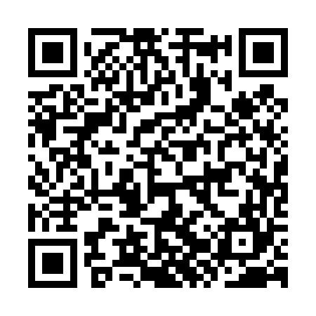 QR code for KZQ464