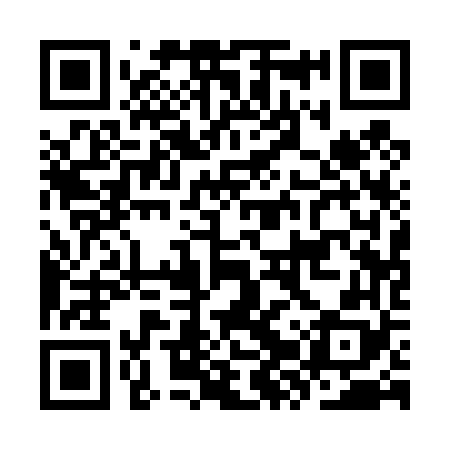 QR code for KZQ468