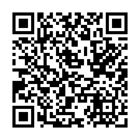 QR code for KZQ709