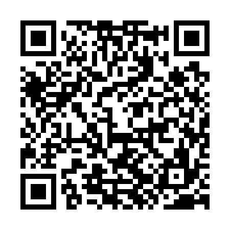 QR code for KZQ736