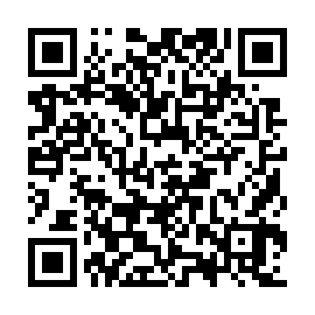 QR code for KZQ762
