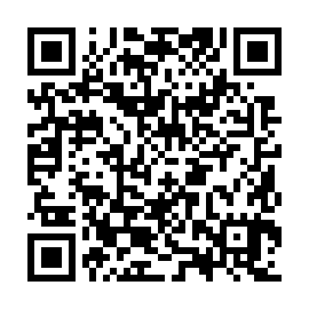 QR code for KZQ785