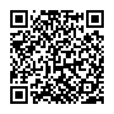 QR code for KZQ789