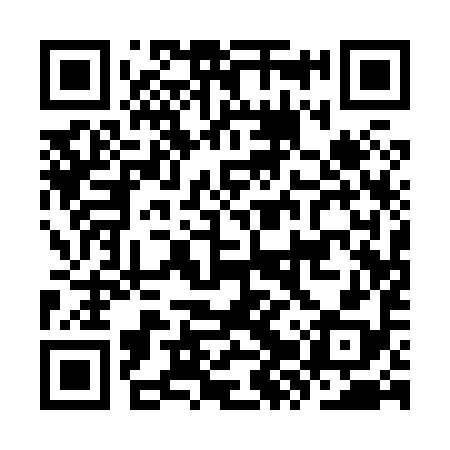 QR code for KZQ898
