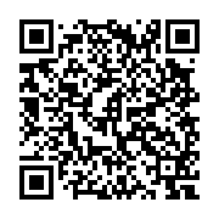 QR code for KZR092