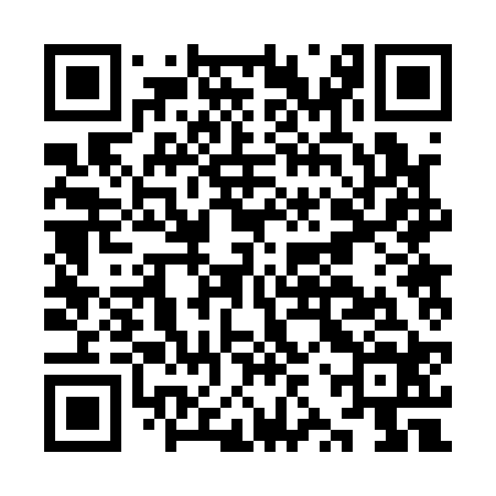 QR code for KZR124