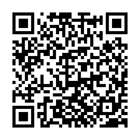 QR code for KZR215